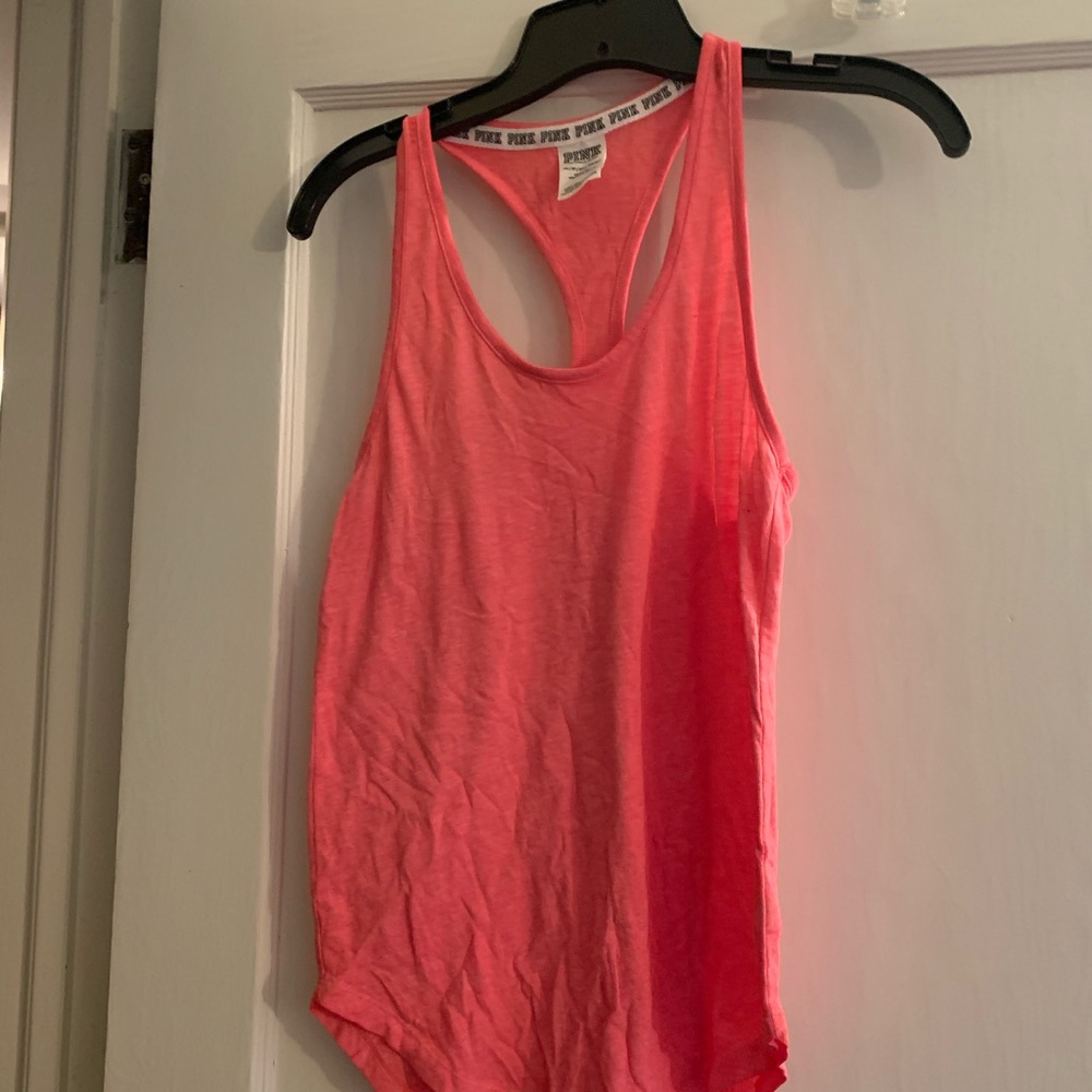 Tank tops - Picture 4 of 4